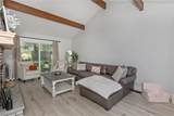 694 Simich Drive - Photo 3