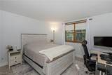 694 Simich Drive - Photo 30