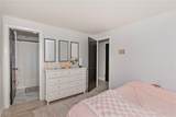 694 Simich Drive - Photo 31