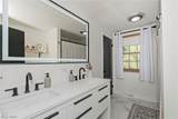 694 Simich Drive - Photo 32