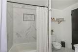 694 Simich Drive - Photo 33