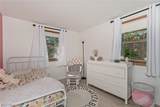 694 Simich Drive - Photo 34