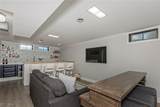 694 Simich Drive - Photo 35