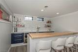 694 Simich Drive - Photo 36
