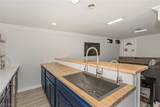 694 Simich Drive - Photo 37