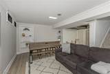 694 Simich Drive - Photo 38
