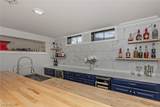 694 Simich Drive - Photo 39
