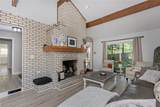 694 Simich Drive - Photo 4