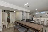 694 Simich Drive - Photo 40