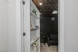 694 Simich Drive - Photo 41