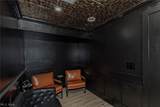 694 Simich Drive - Photo 42