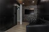694 Simich Drive - Photo 43