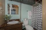 694 Simich Drive - Photo 44