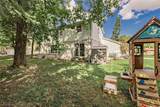 694 Simich Drive - Photo 45