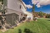 694 Simich Drive - Photo 46