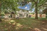 694 Simich Drive - Photo 47