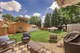694 Simich Drive - Photo 48