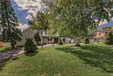 694 Simich Drive - Photo 49
