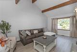 694 Simich Drive - Photo 5