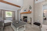 694 Simich Drive - Photo 6