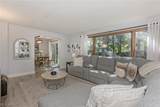 694 Simich Drive - Photo 7