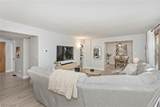 694 Simich Drive - Photo 8