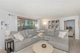 694 Simich Drive - Photo 9