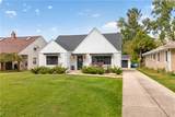 6818 Franke Road - Photo 1