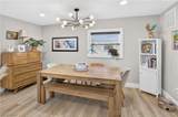 6818 Franke Road - Photo 10