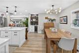 6818 Franke Road - Photo 11