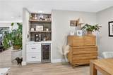 6818 Franke Road - Photo 12