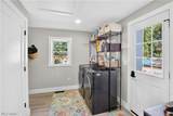 6818 Franke Road - Photo 13
