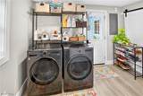 6818 Franke Road - Photo 14
