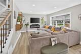 6818 Franke Road - Photo 15