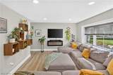6818 Franke Road - Photo 16