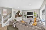 6818 Franke Road - Photo 17