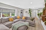 6818 Franke Road - Photo 18