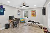 6818 Franke Road - Photo 19