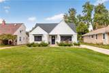 6818 Franke Road - Photo 2