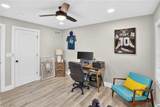 6818 Franke Road - Photo 20