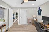 6818 Franke Road - Photo 21
