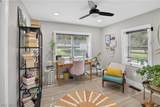 6818 Franke Road - Photo 22