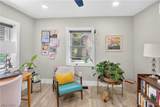 6818 Franke Road - Photo 23