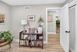 6818 Franke Road - Photo 24