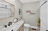 6818 Franke Road - Photo 25
