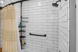 6818 Franke Road - Photo 26