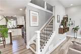6818 Franke Road - Photo 27
