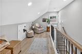 6818 Franke Road - Photo 28