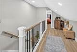 6818 Franke Road - Photo 29