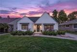 6818 Franke Road - Photo 3